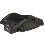 Safety 1st® Onboard 35 LT Infant Car Seat， Monument - Image 3